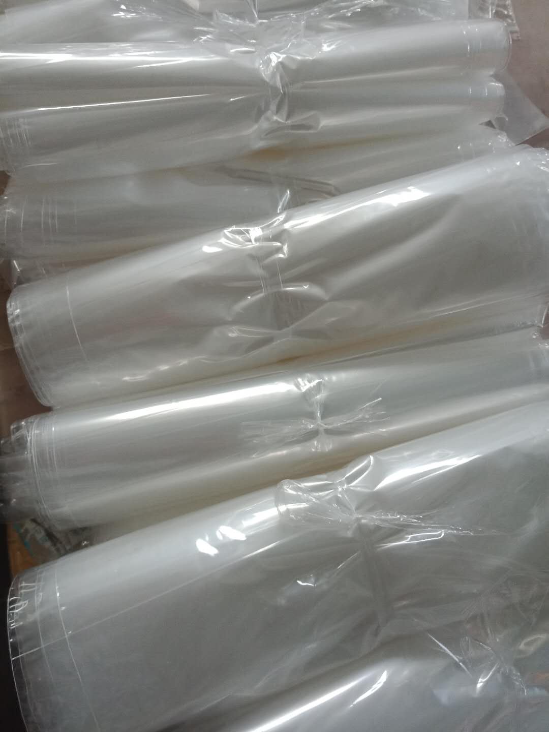 龍巖PVC收縮膜定制-廈門哪里買銷量好的POF收縮膜