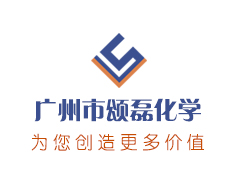 廣州價位合理的微量潤滑油廠家**|深圳微量潤滑油