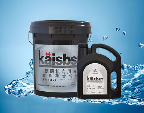 重汽潤滑油廠家-口碑好的重汽車用油批發商