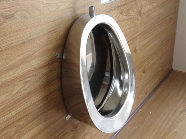 打包廁具價格-高性價不銹鋼打包廁具在哪買