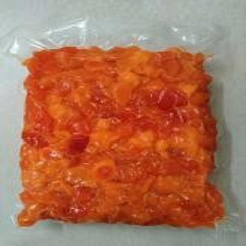 國內(nèi)蛋黃碎廠家