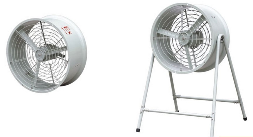 河南價格**值的防爆電器供銷，鶴壁防爆接線盒價格