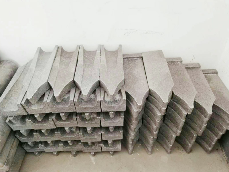 軋鋼機配件-具有口碑的合金導位在哪買