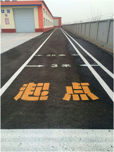 遼寧哪里有提供放心的興隆臺汽車年檢-興隆臺檢車哪家好