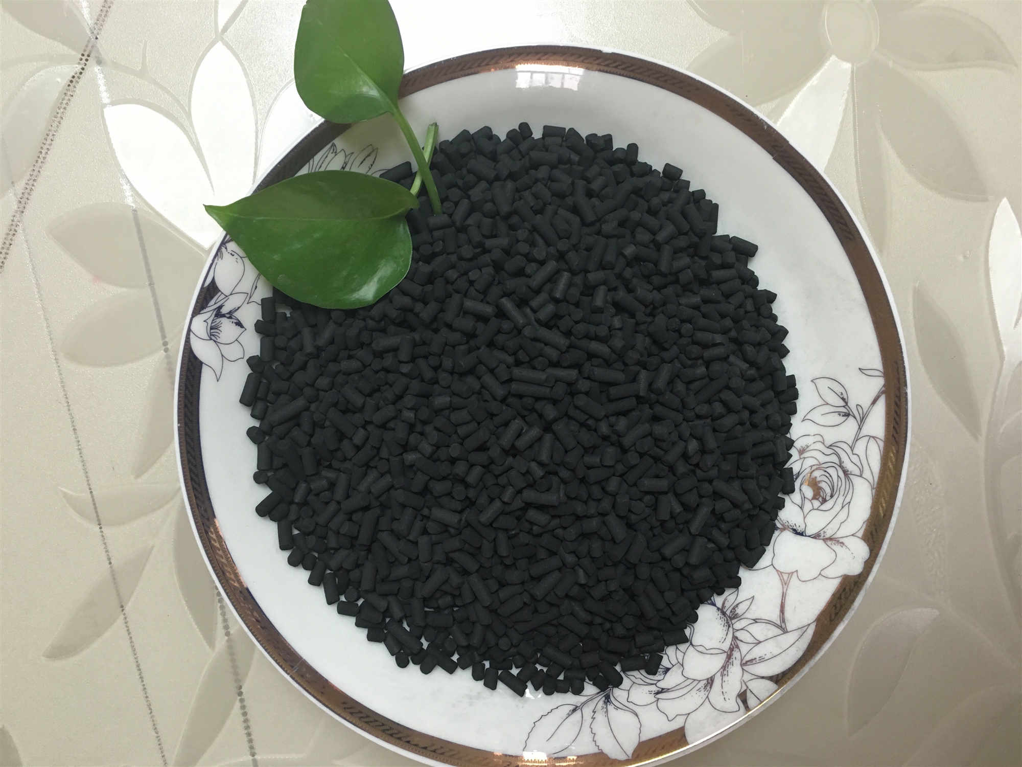 河南哪里買好的粉狀活性炭|化工脫色用粉狀活性炭