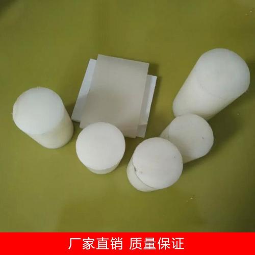 PVDF管廠家