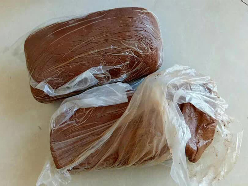 廊坊電纜*涂料制作商_具有口碑的*涂料****