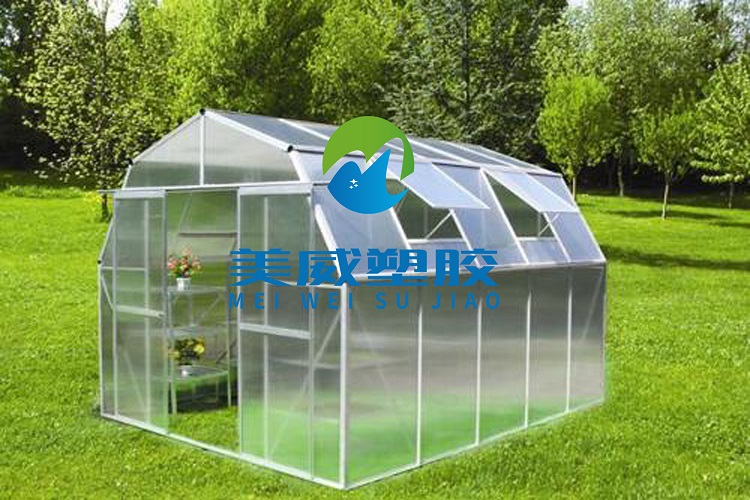 廠家供應PC陽光板頂棚**PC陽光板防腐蝕PC陽光板