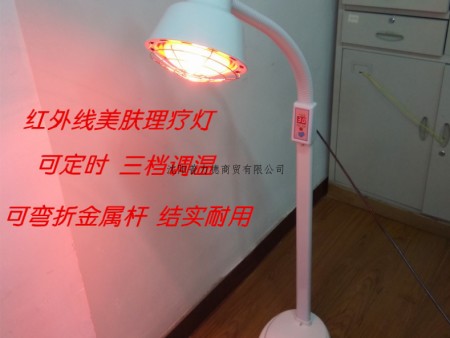 葫蘆島奧林巴斯生化儀燈泡|沈陽**的奧林巴斯生化儀燈泡廠家**
