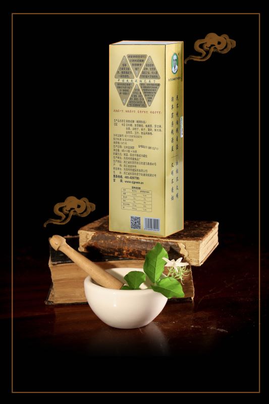 蒼健食品**供應爽爽戒糖-如何*哪個牌子