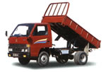 哪里買優良的汽車用型材 南通汽車型材