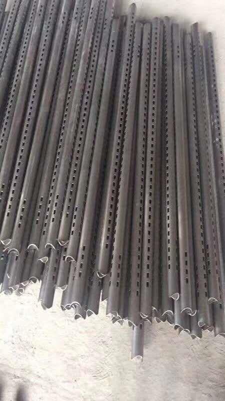 貨架數(shù)控沖孔機(jī)哪個(gè)品牌好