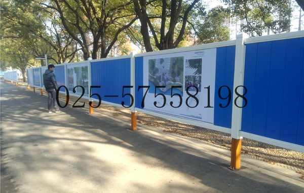 **隔離護欄，**護欄廠家，市政綠化護欄