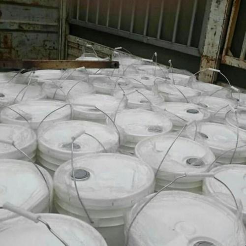 河北鍋爐固體變色臭味劑銷售價格