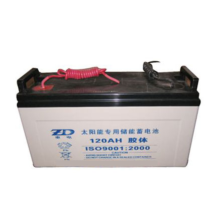 **值的新星led燈具-哪里有售優惠的太陽能電池