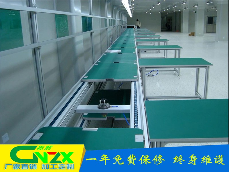 包裝線|深圳高性價烘干線哪里買