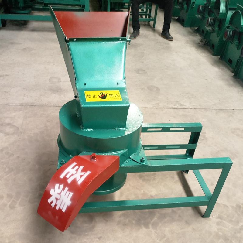 海口全自動打漿機(jī)廠家 新圣泰