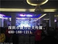 大型活動策劃與組織的關鍵環節
