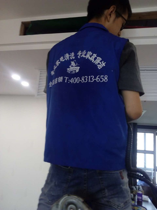 信譽好的保潔培訓-**的保潔服務哪里找