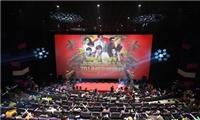 規劃大型會議活動的步驟是什么