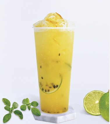 揚州哪里有供應(yīng)優(yōu)惠的壽司-飯團培訓