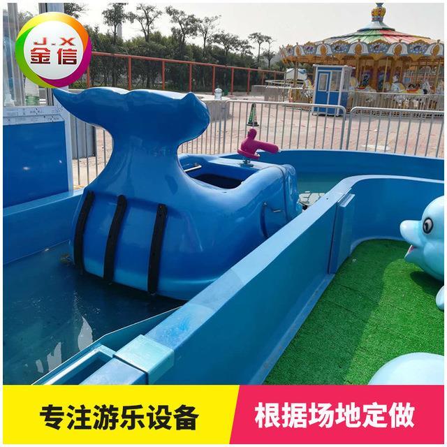 包頭海洋漂流促銷
