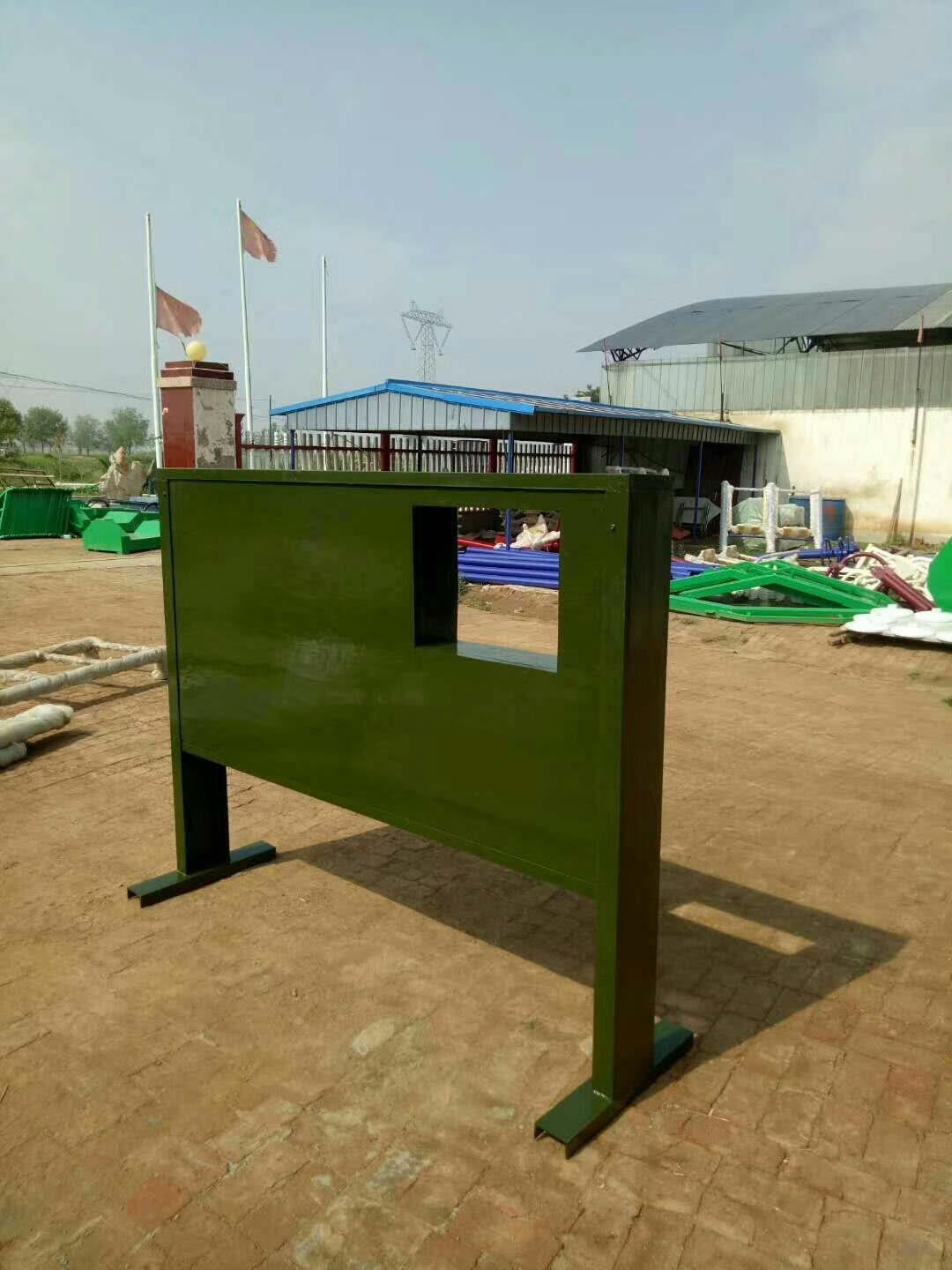 南昌訂做四百米障礙