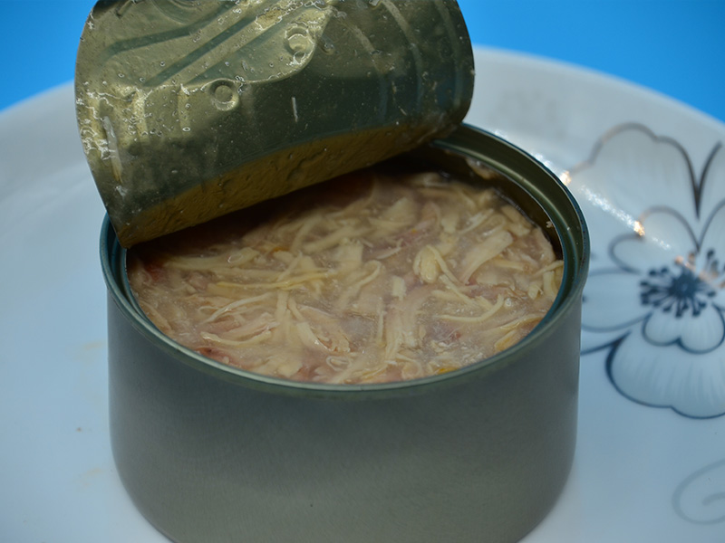 中國中國澳門寵物狗零食貓糧OEM代工-臨沂寵物狗零食供應商**
