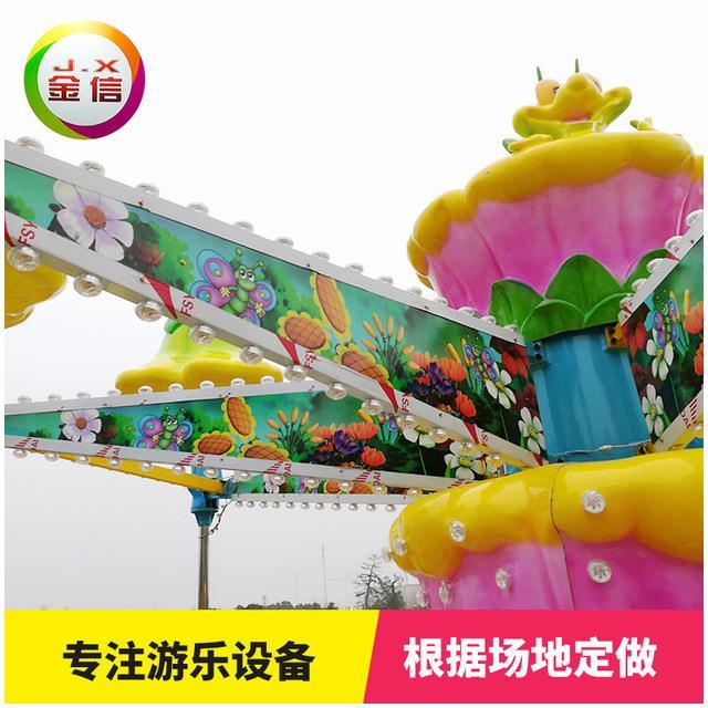 阜陽智能轉(zhuǎn)轉(zhuǎn)杯 金信