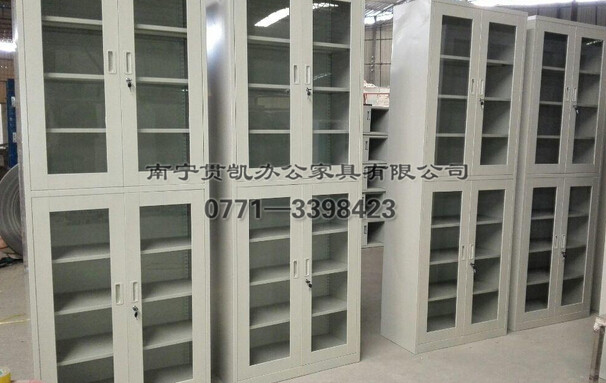 南寧圖書架牌子|買圖書架選哪家