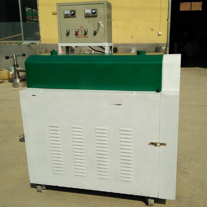 湘潭粉條機廠家 新圣泰