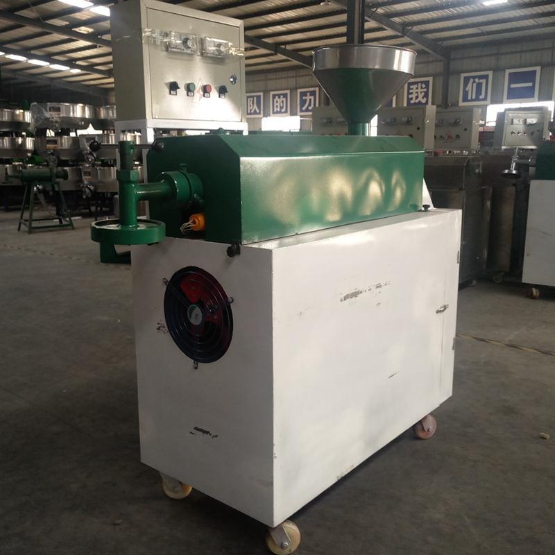 北京粉條機廠家 新圣泰