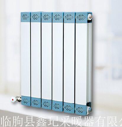 諸城衛浴背簍_口碑好的衛浴背簍在哪買