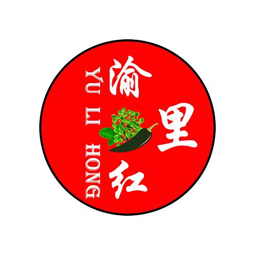山里紅謝孔升