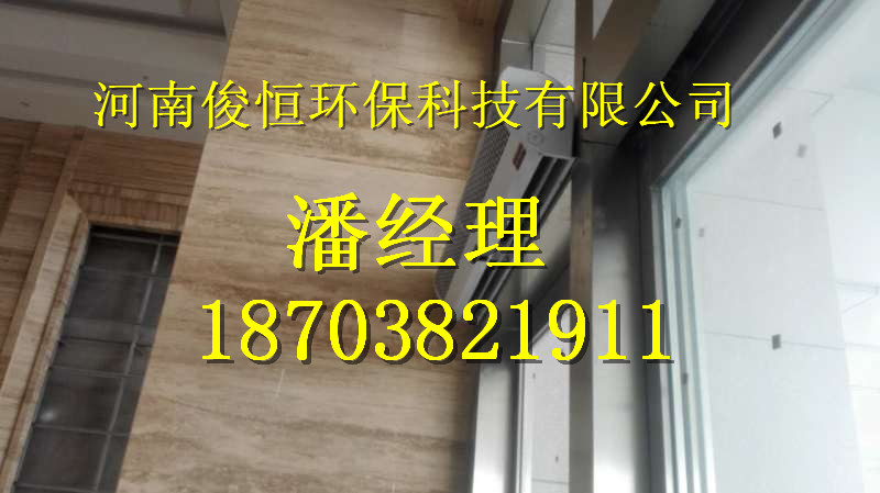 不錯(cuò)的河南潔凈工程上哪找 河南潔凈廠房施工