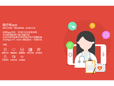 網(wǎng)站建設(shè)電話-網(wǎng)盛提供優(yōu)惠的APP開發(fā)