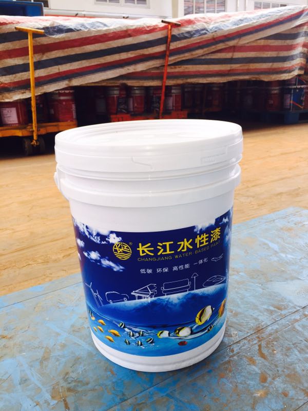 南京好的**漆在哪買|外貿工業環氧防腐底面漆