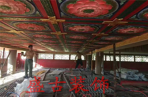 福建紅木家具廠家哪家**-泉州紅木家具