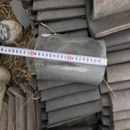 南陽仿古青瓦