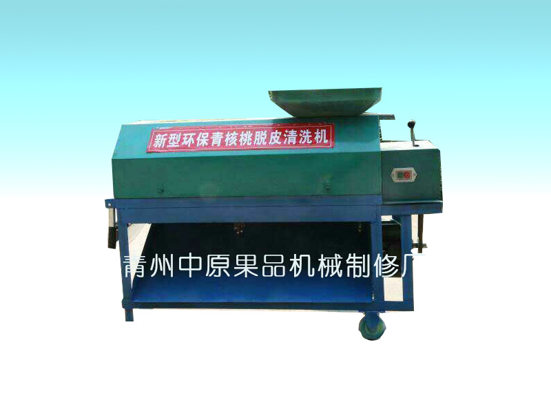 菏澤烘干車|濰坊質(zhì)量良好的烘干車出售