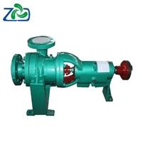 湖南300R-74B熱水循環泵廠家