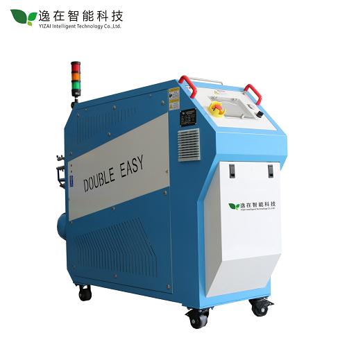 模具油路清洗機價格
