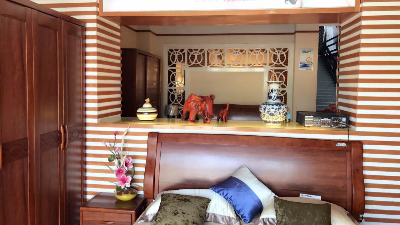哪里有**的家具定制-保山哪家家具售后服務(wù)好——佳聯(lián)美