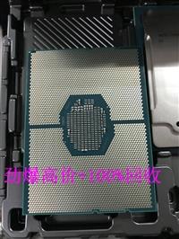 SSD硬盤 640GB收購-勁爆**
