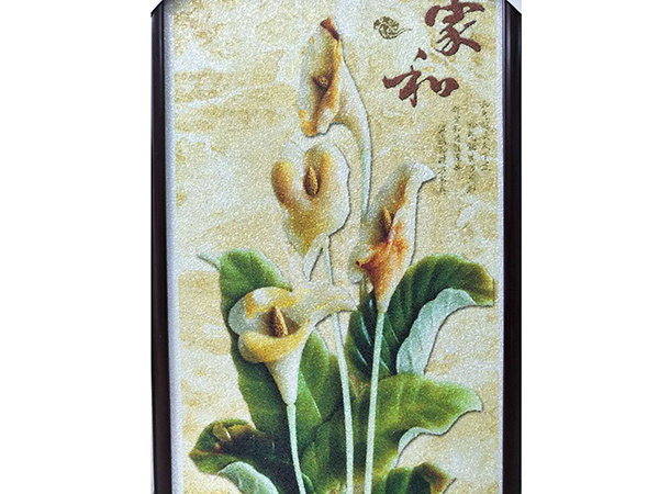水晶珠背景墻哪家好-東莞地區實惠的水晶珠背景墻