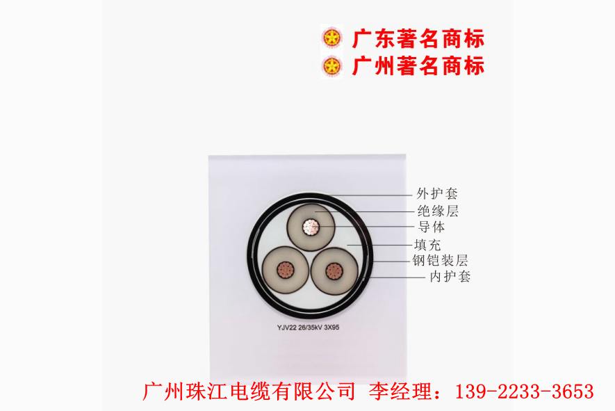 礦物電纜，電纜報價，電線電纜訂購優選廣州珠江電纜有限公司