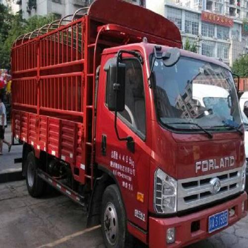 成都貨車出租聯(lián)系方式