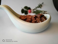 無錫麻辣玉龍骨_價格合理的麻辣玉龍骨艾家鹵藝供應