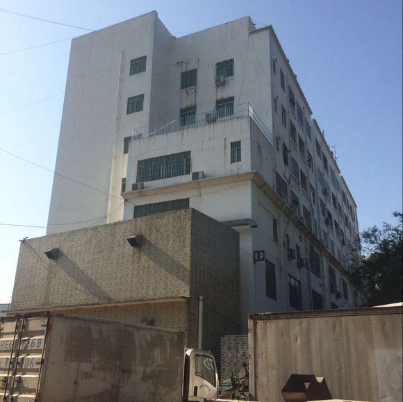 信陽房屋加層安全檢測報告辦理公司