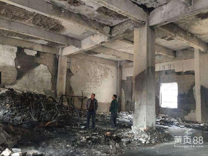 杭州房屋加層安全檢測報告機構(gòu)